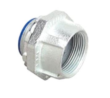 ABB THOMAS & BETTS 373AL