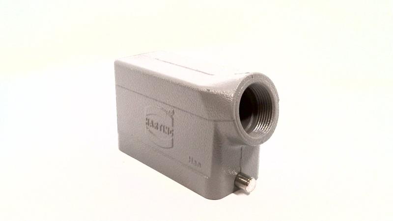 HARTING 0930 016 1540