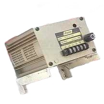 ACOPIAN B24G210-230