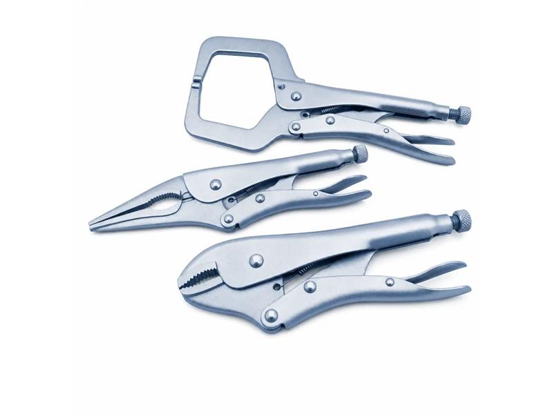 HUBBELL 03308004