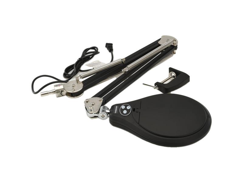 PS-PLRO645B by PRO-SOURCE