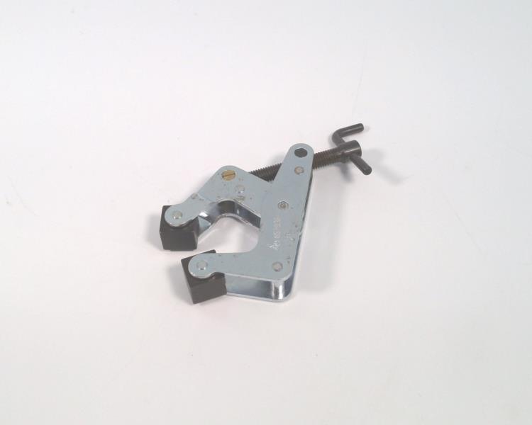 HOFFMANN GROUP 861900