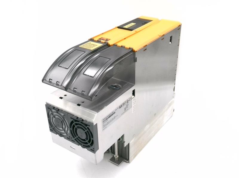 B&R 8BVI0220HWDS.000-1