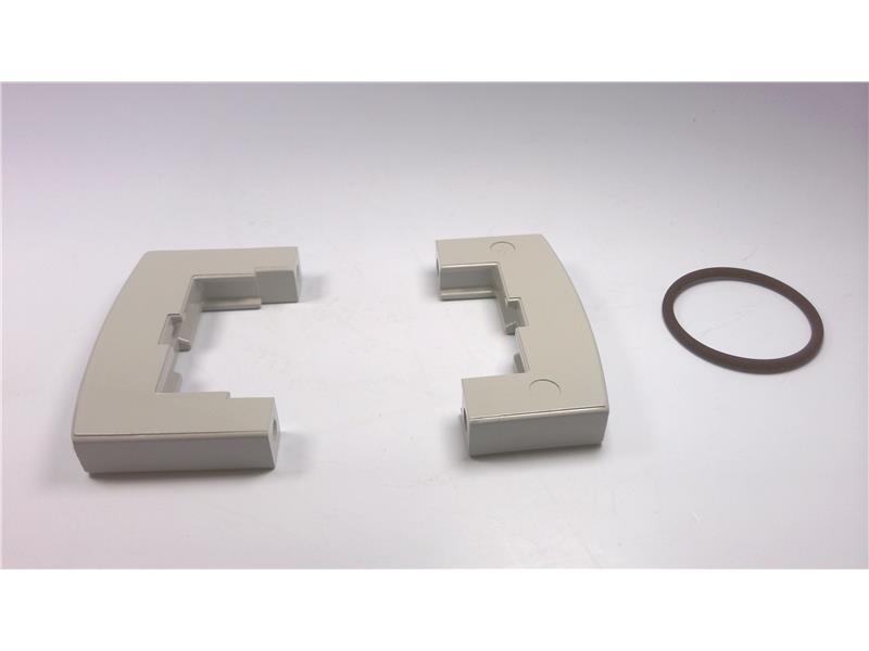 ASCO P652AT502466003