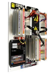 POWER TRONIC SE1000B