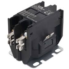 EATON CORPORATION C25BNB240A