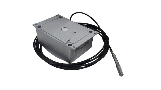 VAISALA SENSOR SYS HMT330350A001BBAA200A01AABAA1