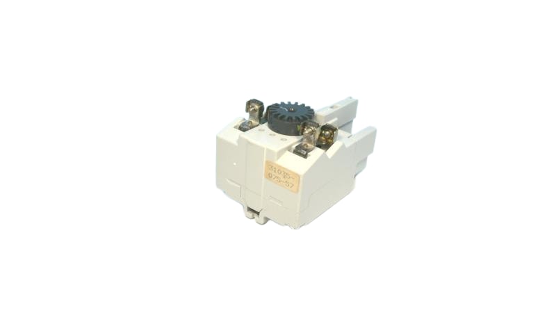 SCHNEIDER ELECTRIC 31035-075-57