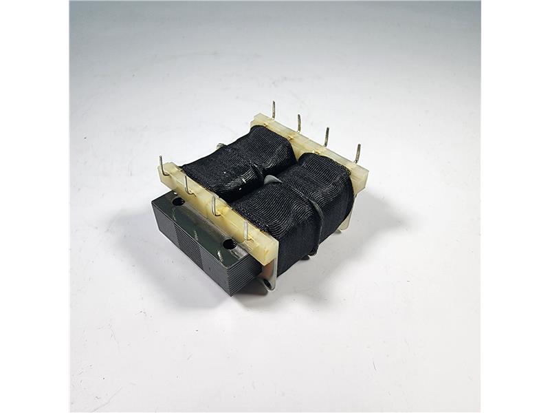 SIGNAL TRANSFORMER LP-230-50