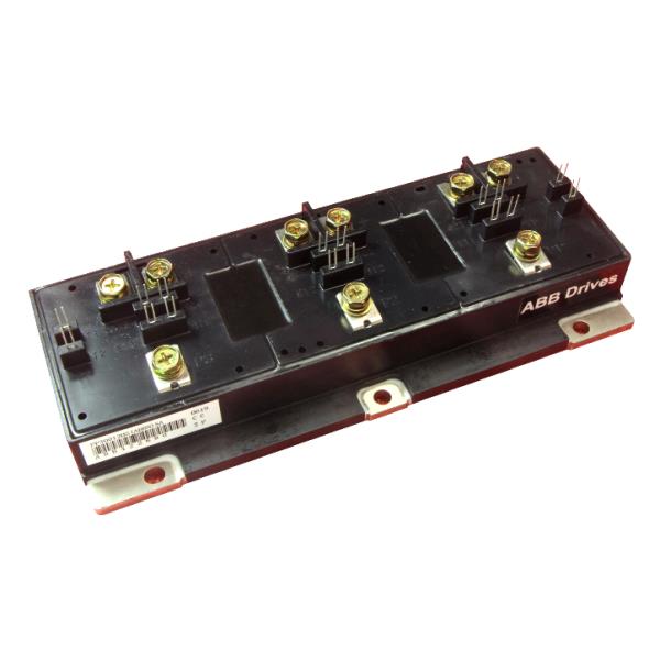 ASEA BROWN BOVERI PP30012HS-ABBN-5A