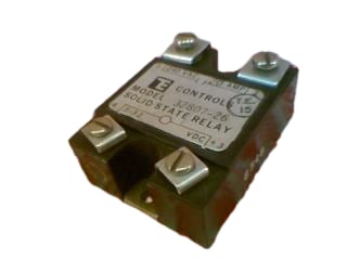 32807-26 by TE CONNECTIVITY