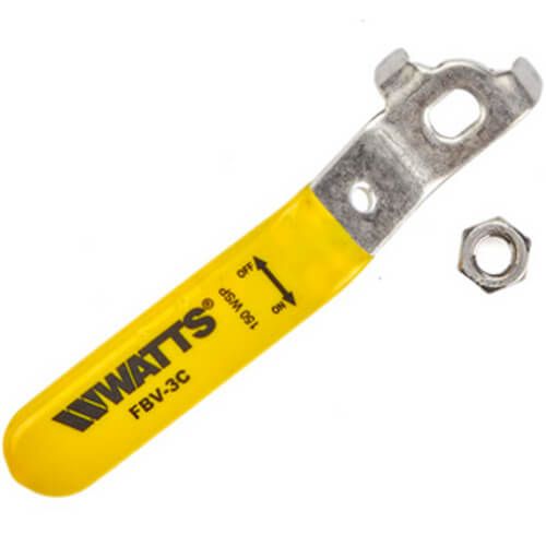 0548494 by WATTS