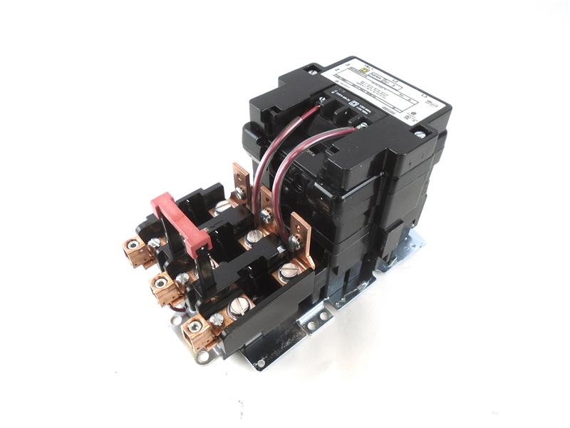 8536-SEO1-V02S by SCHNEIDER ELECTRIC