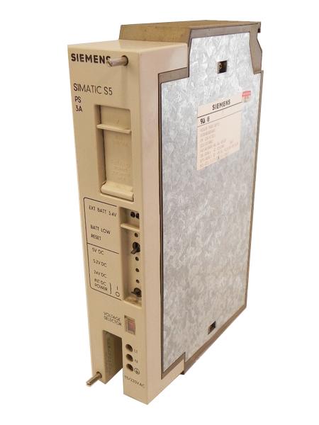 SIEMENS 6ES5951-7LB14