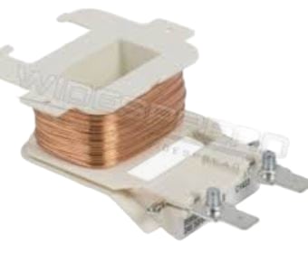 SCHNEIDER ELECTRIC 9998DA2V09