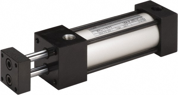 NORGREN NB02A-N02-AACM0