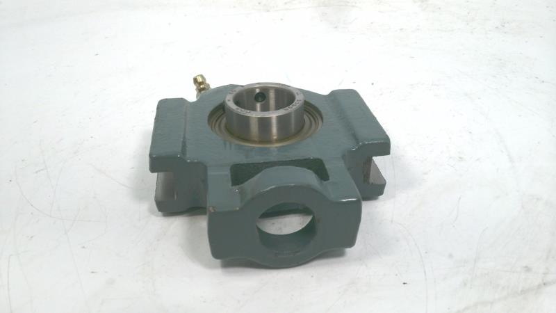 ASEA BROWN BOVERI 461130