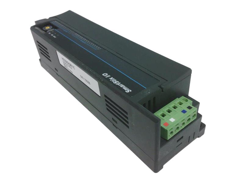 HE559DIQ811 by HORNER AUTOMATION