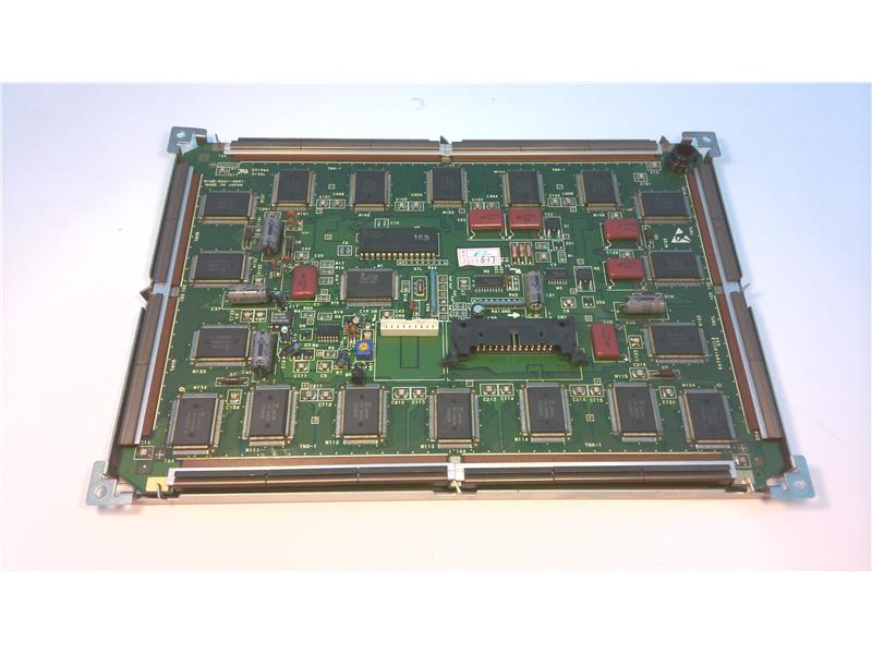 FUJITSU LTD FPF8050HRUC-002