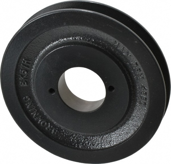 REGAL REXNORD 1042480