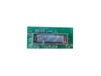 ENERCON INDUSTRIES LM4823-06