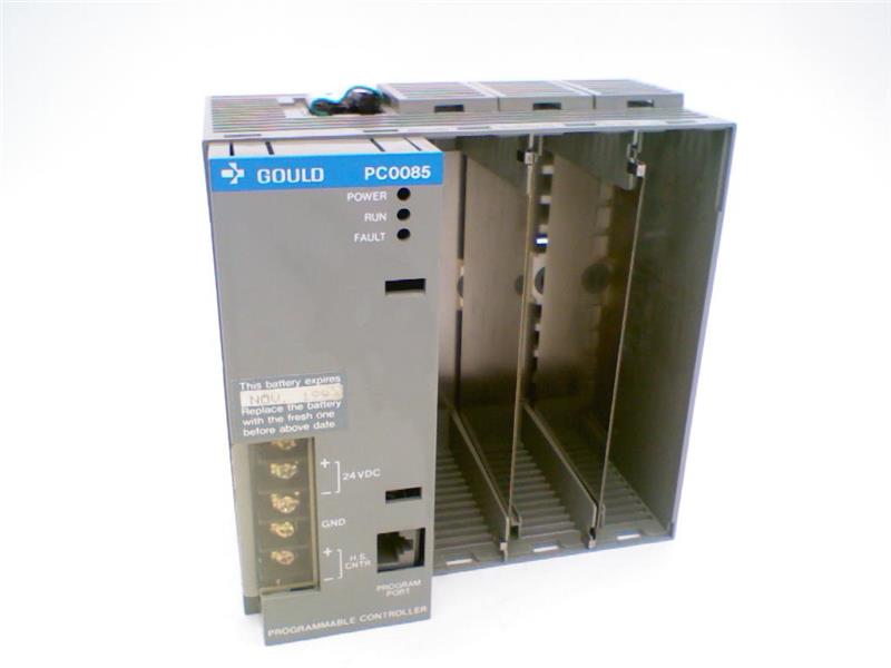 SCHNEIDER ELECTRIC PC-0085-001