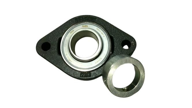 REGAL REXNORD GGLCTE08