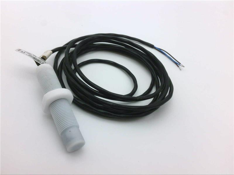 BALLUFF SK1-TM-6-M12-60-N-NB-O-OPTFE