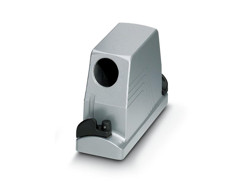 PHOENIX CONTACT HC-B 24-TMB-100/O1STM32S-STA