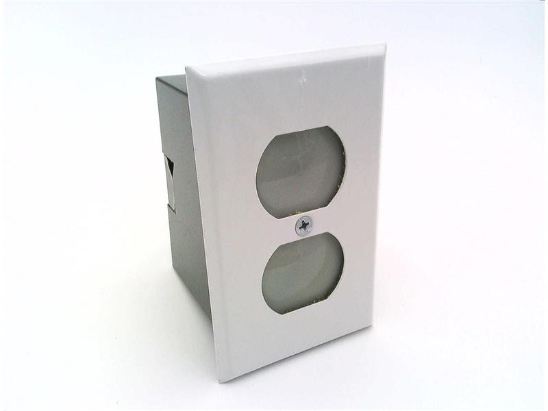 DETECTION SYSTEMS DS905