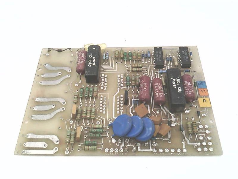 ASEA BROWN BOVERI IN56283147-BA