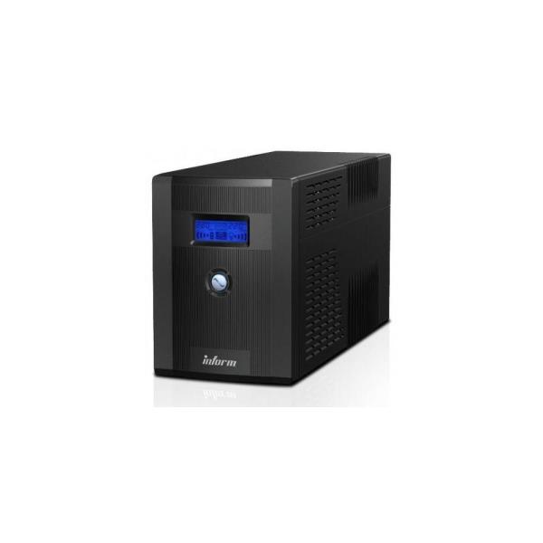 GUARDIAN-LCD-1000AP by LEGRAND