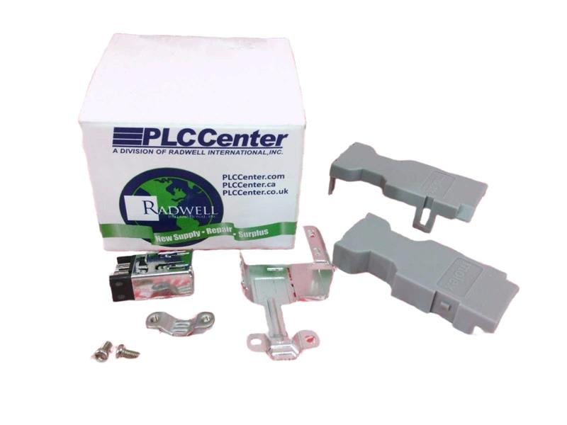 MOLEX 54280-0600