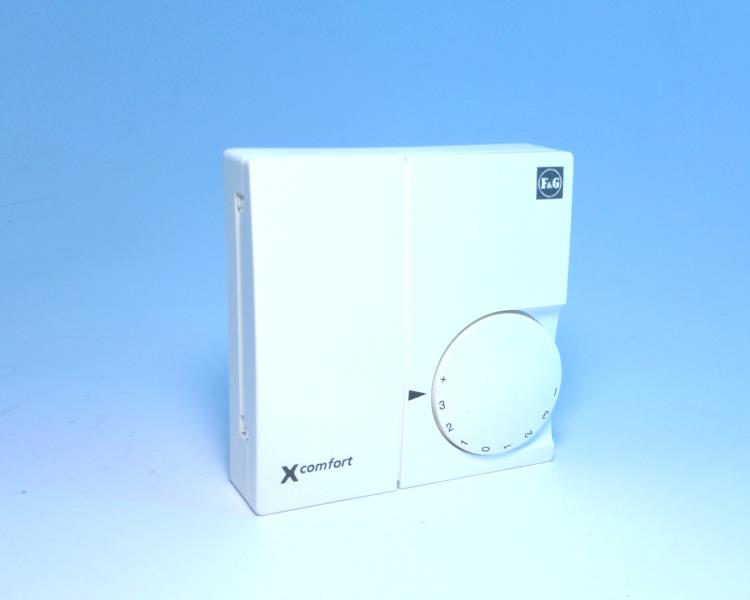 EATON CORPORATION CRCA-00/01