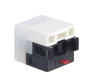 ALLEN BRADLEY 800B-PT01