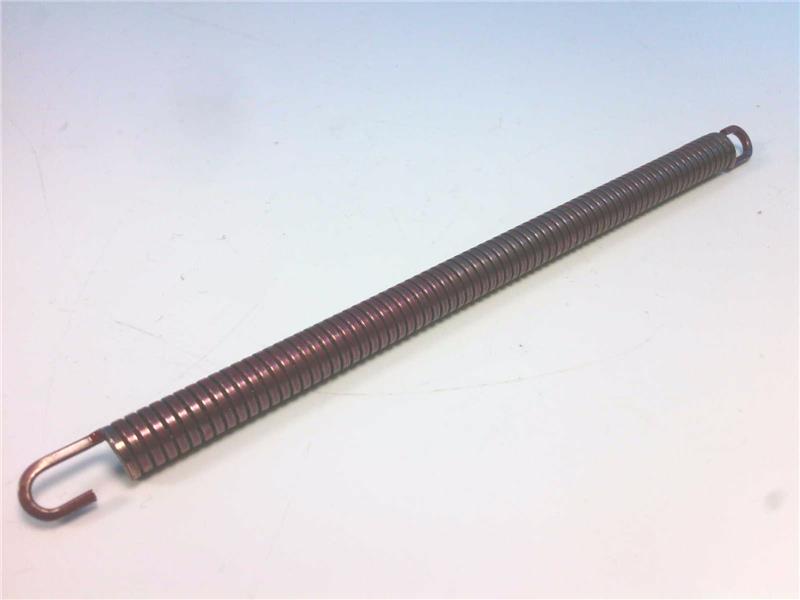 CLEAVER BROOKS 82-111