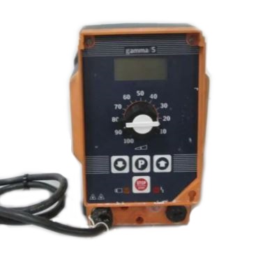 PROMINENT FLUID CONTROLS G/5A0423SS1-000020000