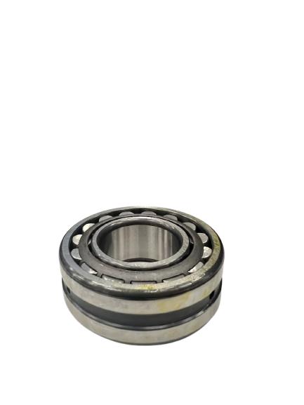 SCHAEFFLER GROUP 22205-E1-XL