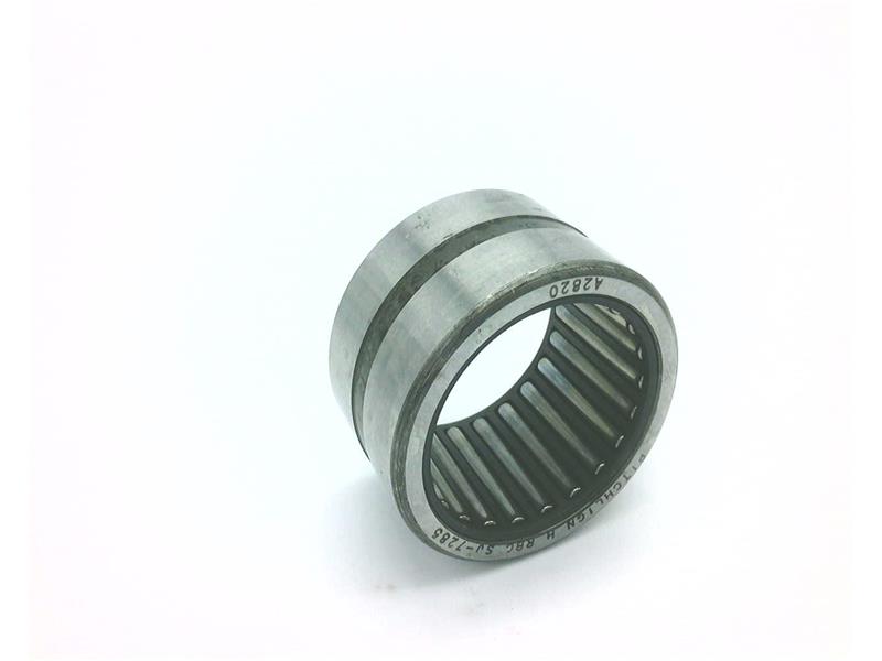 RBC BEARINGS SJ7285