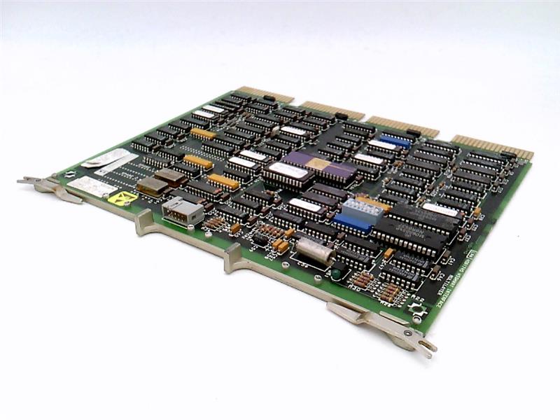 EMERSON DC6450X1-HA3