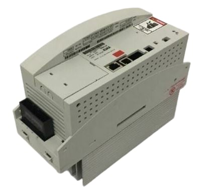 KUKA KSD1-32