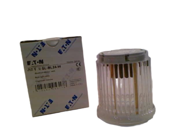 SL-BL24-W by EATON CORPORATION