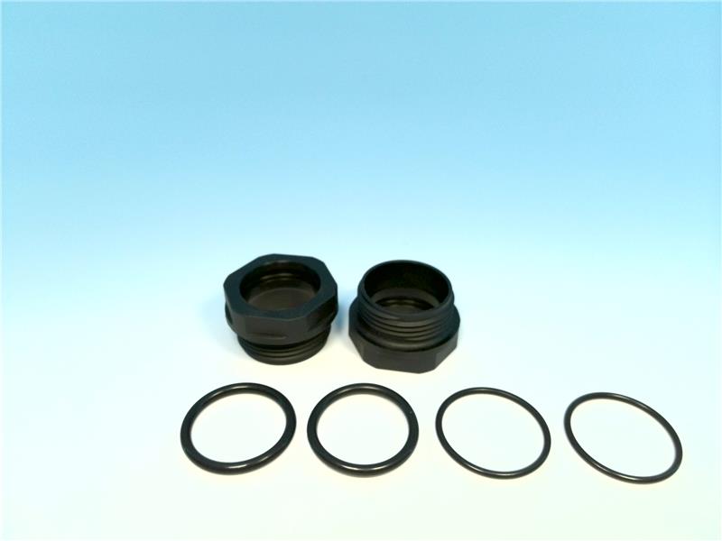 ALFA LAVAL INC 9611926500