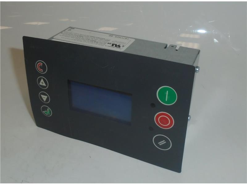 AIRMASTER T-1