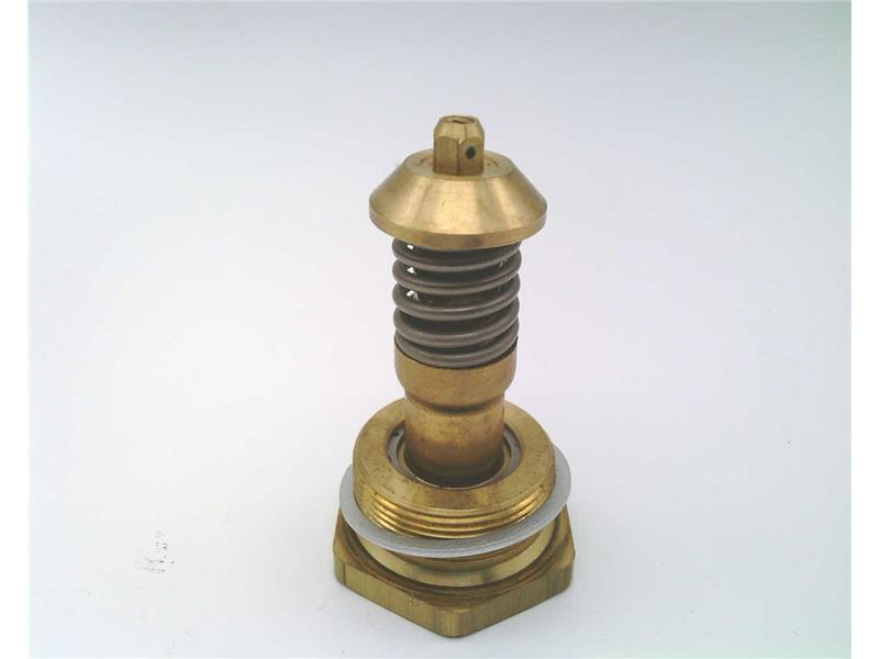 INGERSOLL RAND 39441944