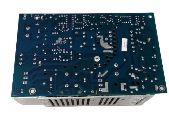 ELECTRONIC SECURITY DEVICES RS-SPS-6.5