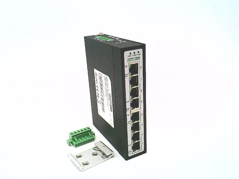 ETHERNET DIRECT HUE-800SN