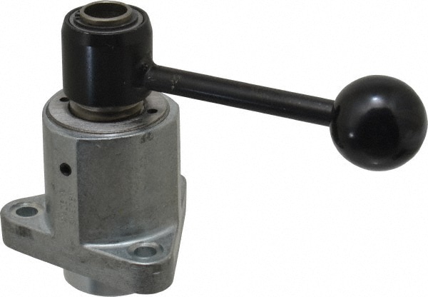 DOVER CORPORATION FL-160/--