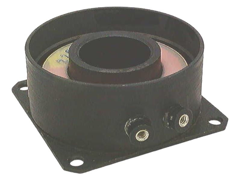 SF-250 by ALTRA INDUSTRIAL MOTION
