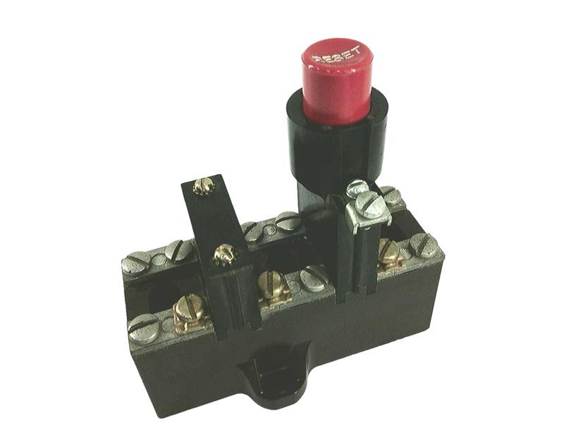 10176H137G by EATON CORPORATION
